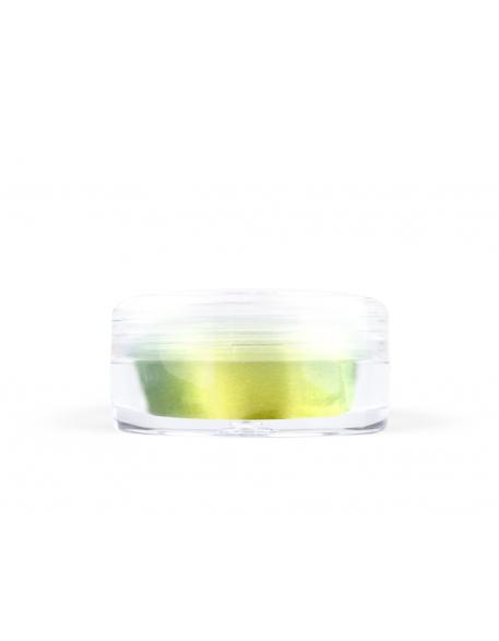 Brokat Mirror True Chameleon MC5