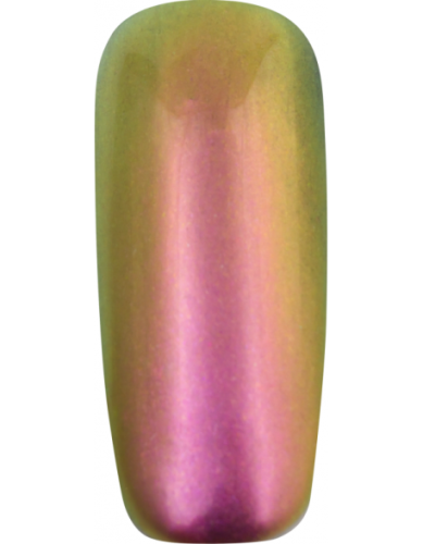 Brokat Mirror True Chameleon MC6