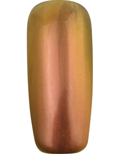 Brokat Mirror True Chameleon MC7