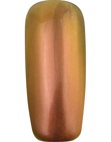 Brokat Mirror True Chameleon MC7