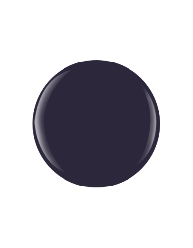 Żel Inspire Soak Off Gel Polish 15ml Midnight Whispers Collection - Come Later