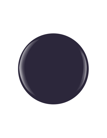 Żel Inspire Soak Off Gel Polish 15ml Midnight Whispers Collection - Come Later