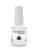 Żel Inspire Soak Off Gel Polish 15ml Midnight Whispers Collection - Come Later
