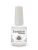 Żel Inspire Soak Off Gel Polish 15ml Midnight Whispers Collection - Nothing At All