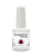 Żel Inspire Soak Off Gel Polish 15ml Modern Couture Collection - Safe And Sound
