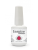 Żel Inspire Soak Off Gel Polish 15ml Modern Couture Collection - Fell On Top