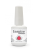 Żel Inspire Soak Off Gel Polish 15ml Modern Couture Collection - Ball Of Fire