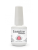 Żel Inspire Soak Off Gel Polish 15ml Modern Couture Collection - Pink It Up