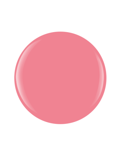 Żel Inspire Soak Off Gel Polish 15ml Modern Couture Collection - Pink It Up