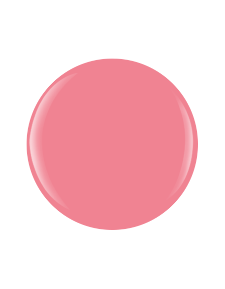 Żel Inspire Soak Off Gel Polish 15ml Modern Couture Collection - Pink It Up