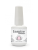 Żel Inspire Soak Off Gel Polish 15ml Modern Couture Collection - Secret Randezvous