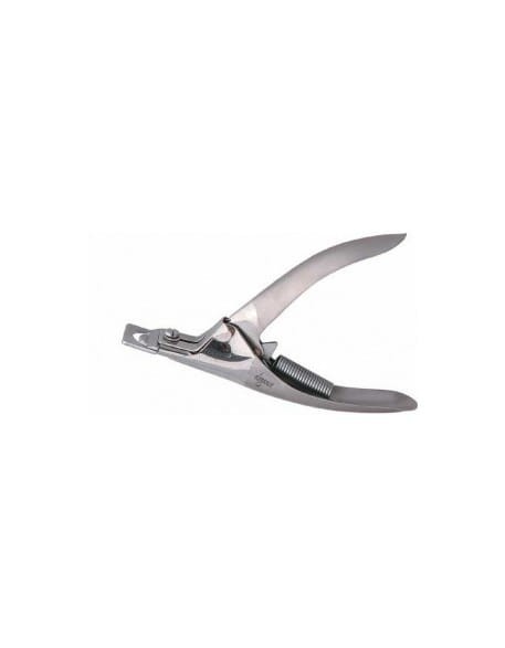 Gilotynka Elegance Tip Cutter - 131