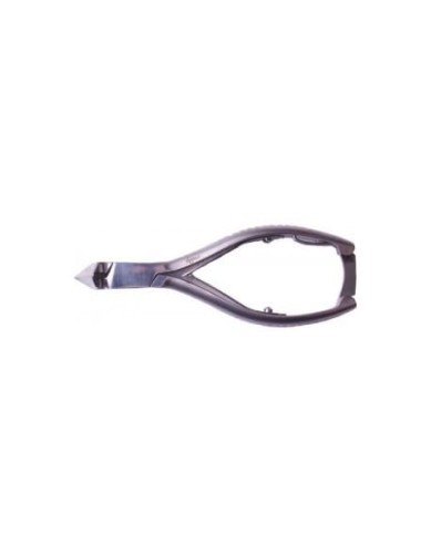 Cążki Elegance Nippers 20mm - 201
