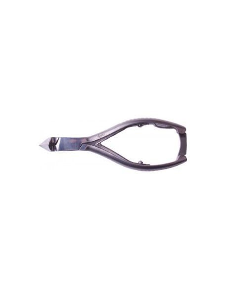 Cążki Elegance Nippers 20mm - 201