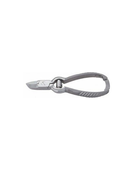 Cążki Elegance Nippers 17mm - 209