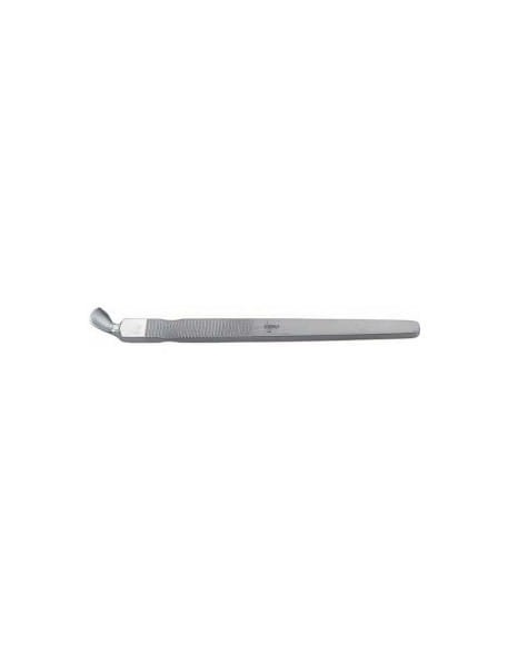 Kopytko Elegance 12cm - 322