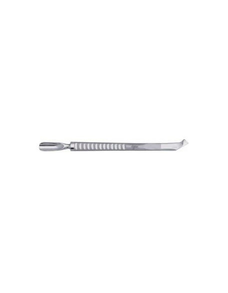 Kopytko Elegance 15cm - 324