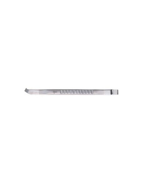 Kopytko Elegance 14cm - 325