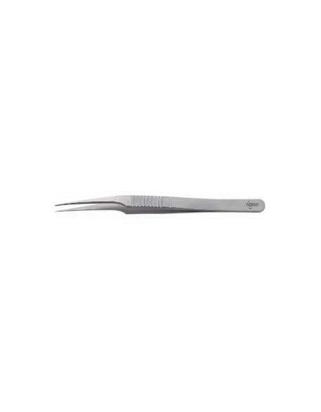 Pęseta Elegance 11,5cm - 409