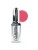 Gellacco Gel Polish 10ml - 401 - Brink Pink