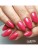 Gellacco Gel Polish 10ml - 401 - Brink Pink