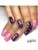 Gellacco Gel Polish 10ml - 403 - Ultra Pink
