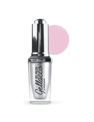 Gellacco Gel Polish 10ml - 404 - Persian Pink