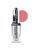 Gellacco Gel Polish 10ml - 405 - Salomon Pink