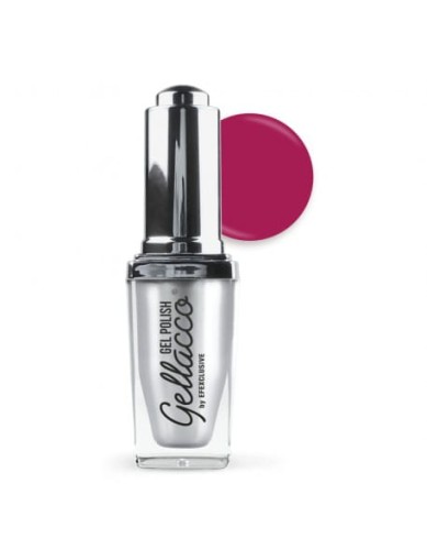 Gellacco Gel Polish 10ml - 411 - Pay Attention To Me