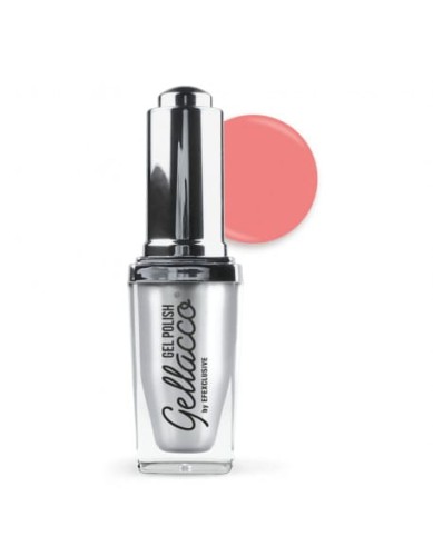 Gellacco Gel Polish 10ml - 412 - Affectionate