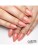 Gellacco Gel Polish 10ml - 412 - Affectionate