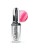 Gellacco Gel Polish 10ml - 416 - King's Daughter