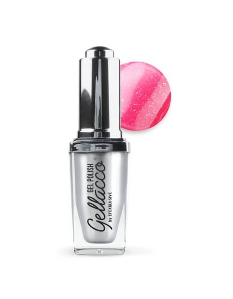 Gellacco Gel Polish 10ml - 416 - King's Daughter