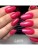 Gellacco Gel Polish 10ml - 416 - King's Daughter