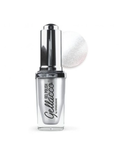 Gellacco Gel Polish 10ml - 417 - Bijou