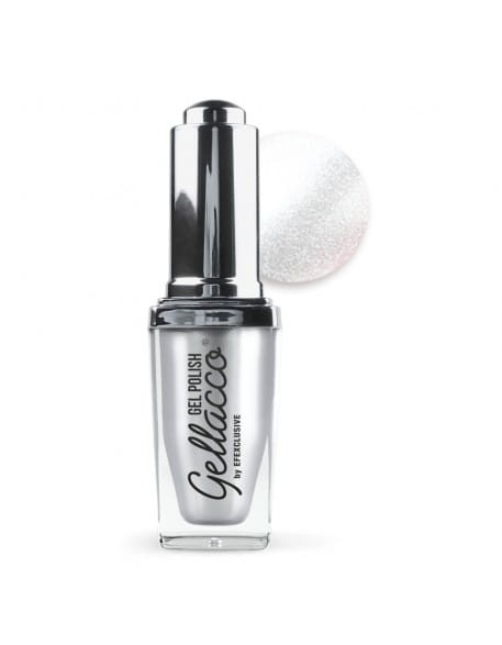Gellacco Gel Polish 10ml - 417 - Bijou