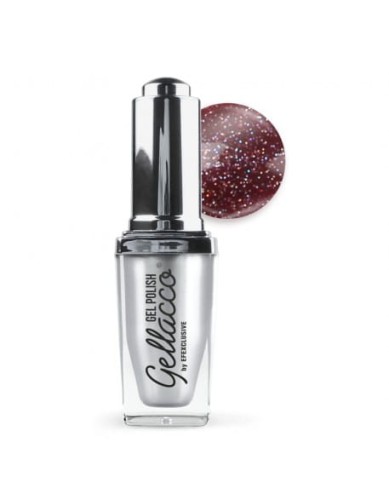 Gellacco Gel Polish 10ml - 418 - Excellent Choice