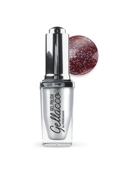 Gellacco Gel Polish 10ml - 418 - Excellent Choice
