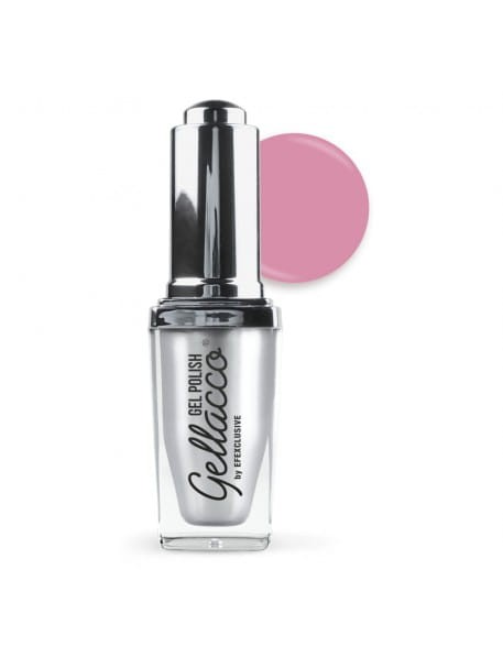 Gellacco Gel Polish 10ml - 423 - Crepe