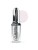 Gellacco Gel Polish 10ml - 426 - Cream Rose