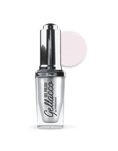 Gellacco Gel Polish 10ml - 426 - Cream Rose
