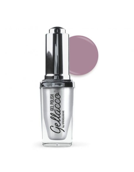 Gellacco Gel Polish 10ml - 427 - Purple Lotus