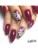 Gellacco Gel Polish 10ml - 430 - Striptease