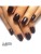 Gellacco Gel Polish 10ml - 433 - Maharaja