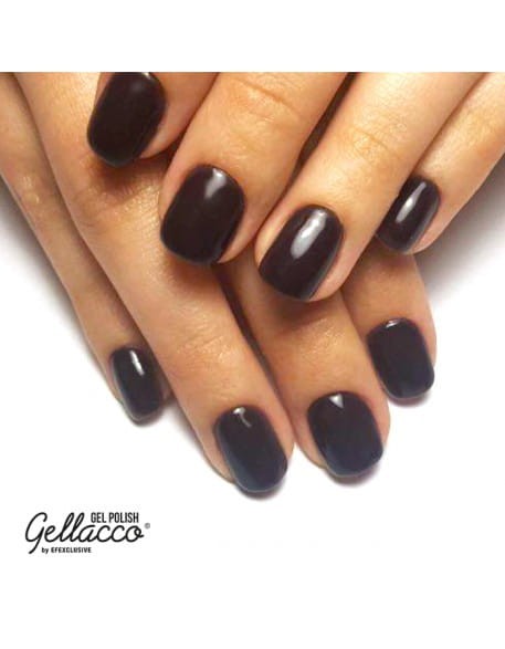 Gellacco Gel Polish 10ml - 433 - Maharaja