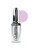 Gellacco Gel Polish 10ml - 435 - Demore