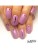 Gellacco Gel Polish 10ml - 435 - Demore