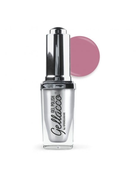 Gellacco Gel Polish 10ml - 436 - Madeira