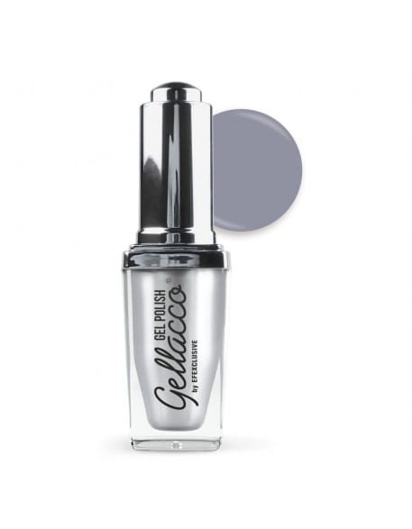Gellacco Gel Polish 10ml - 437 - Great Lilac