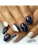 Gellacco Gel Polish 10ml - 439 - Luxe Blue